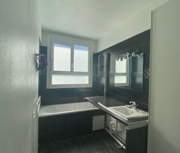 Location appartement 2 pièces, 48.00m², Yerres - Photo 4