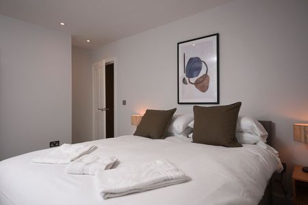 Oaktree Court - Photo 4