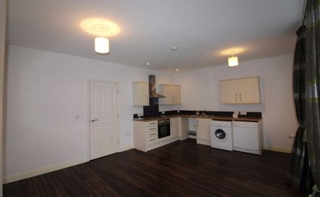 Parkgate, Roundhay Road, Leeds - Photo 3