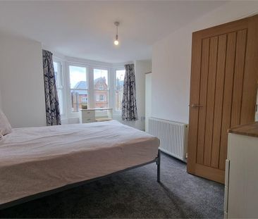 Room 2, 223 Chesterton Road, Cambridge - Photo 5
