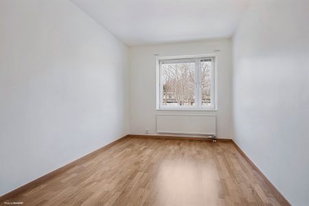 Vargvägen 18 - Photo 4