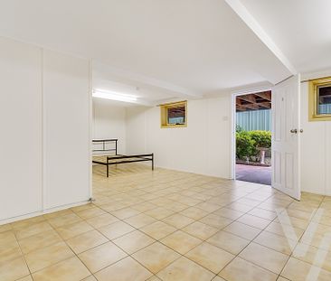 Unit 1/77 Mitchell Street, Stockton - Photo 1