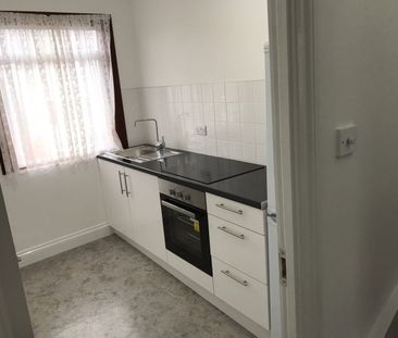 Room in a Shared House, Como Road, SE23 - Photo 1