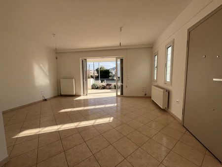 Μονοκατοικία για ενοικίαση Μηλαδέζα (Βάρη - Βάρκιζα) - Photo 4