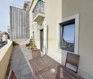 Apartment T1 in Cedofeita, Santo Ildefonso, Sé, Miragaia, São Nicol... - Photo 5