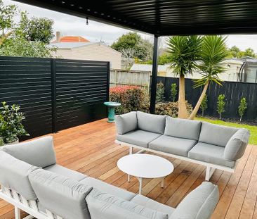Short or Long Term Rental - Photo 5