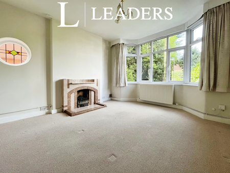 3 bedroom detached house to rent - Photo 2