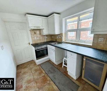 Pearson Street, Stourbridge, DY9 - Photo 1