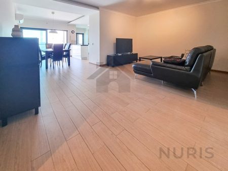 Portimão, Faro - Photo 2