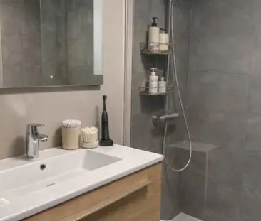 Rue Cambron 1 11, 7500 Tournai, België - Photo 4