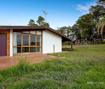 7 Murrays Place, Eltham North - Photo 4