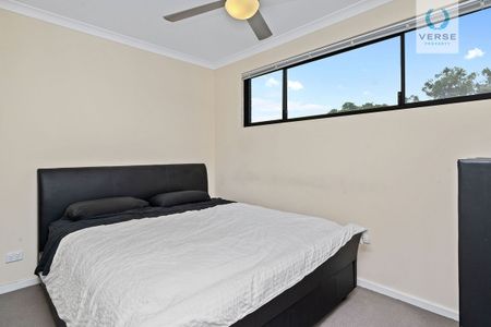 4/287 Walcott Street - Photo 2