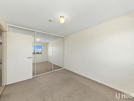 18/126 Thynne Street, Bruce ACT, Belconnen - Photo 5