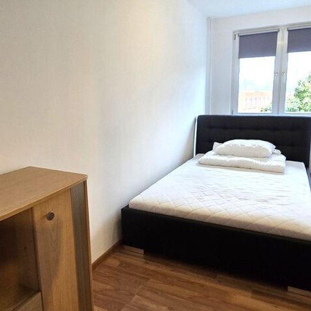 Przytulne, słoneczne mieszkanie – idealne dla pary - Photo 4