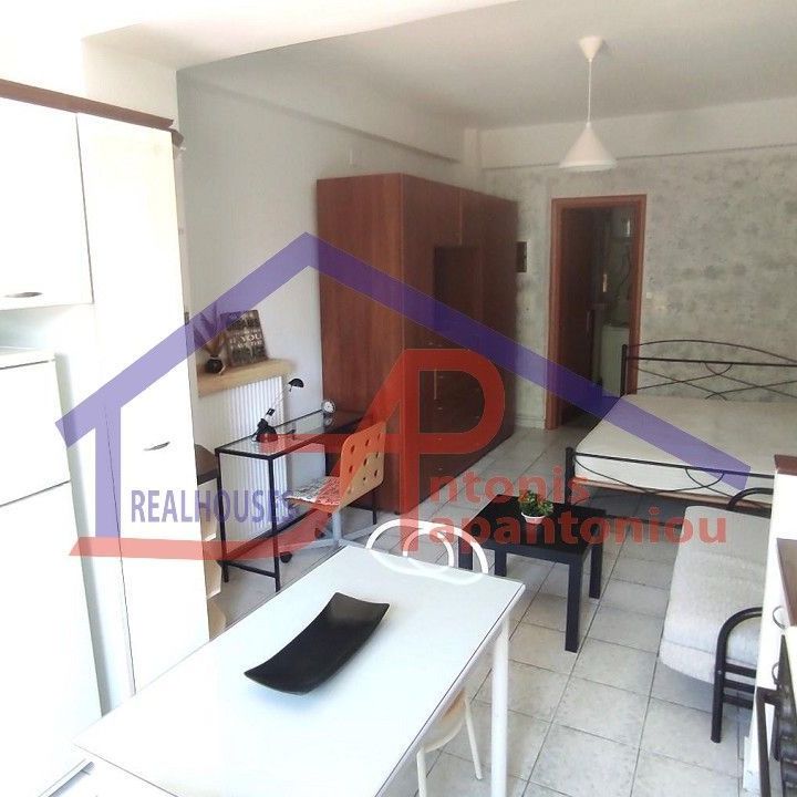 Studio/Γκαρσονιέρα για ενοικίαση - Ιωάννινα, - Φωτογραφία 2