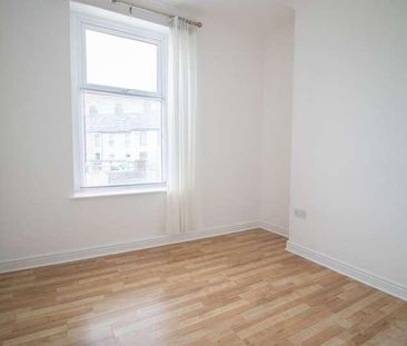 Ferry Road, Grangetown, Cardiff, CF11 - Photo 4