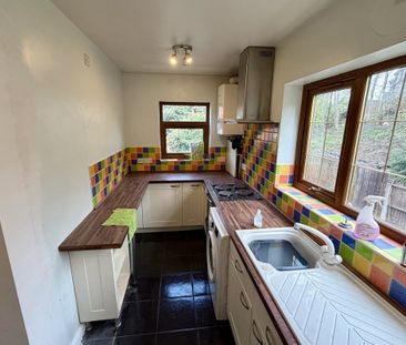 Cornflower Crescent - Photo 6