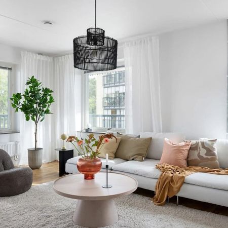 Nolehultsvägen, Göteborg - Photo 4