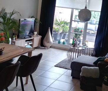 Appartement te huur in Lanaken voor € 1.030 met 2 slaapkamers - Foto 2