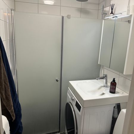 Vimpelgatan, Västervik - Foto 4