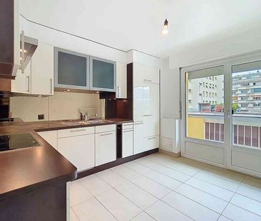 4.5 Zimmer, 120 m², 1. Stock - Photo 5