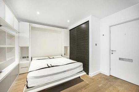 flat to rent - Photo 5