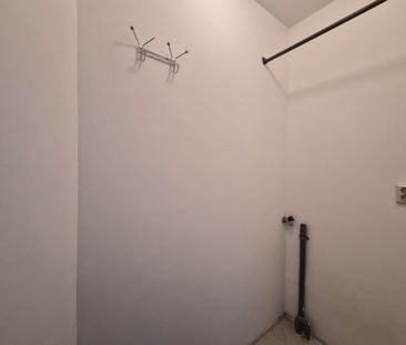 Appartement te huur: De Perponcherstraat 119 2518 ST Den Haag - Foto 3