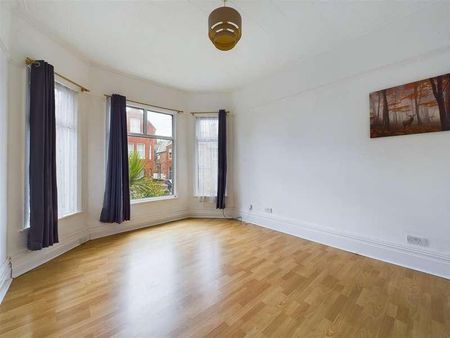 Ennerdale Road, New Brighton, CH45 - Photo 5