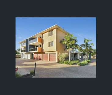 100 Ninth Ave, Railway Estate, Qld 4810 - Photo 4