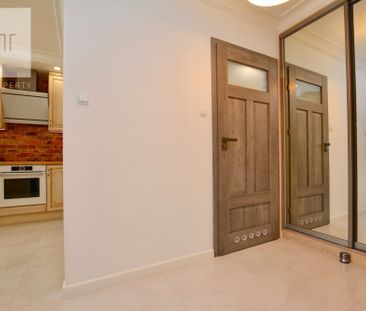 Rzeszów, mieszkanie na wynajem, Kopisto - Photo 5