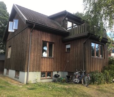 Söderåkersvägen, Huddinge - Photo 4