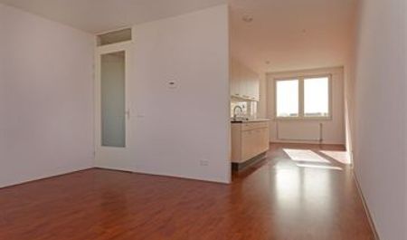 Vinkensteynstraat 0ong, 2562 Den Haag, Nederland - Photo 2