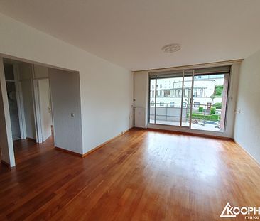 Appartement te huur in Valkenburg lb - Foto 1