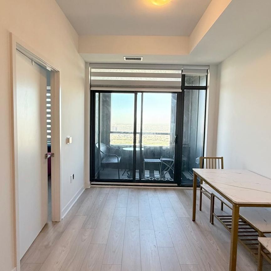 For Lease - 2920 Highway 7 Road Unit# 4307, Vaughan, Ontario - Photo 1