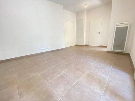 Location appartement récent 2 pièces 38.37 m² à Montpellier (34000) - Photo 5