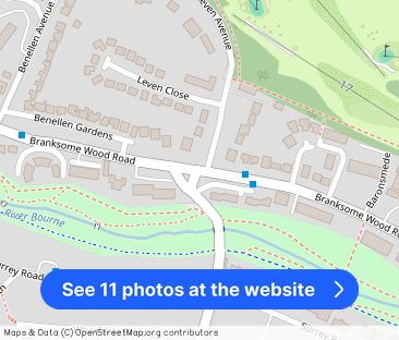 2 bedroom flat for rent - Photo 1