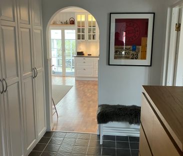Vädermöllegatan, Halmstad - Foto 2