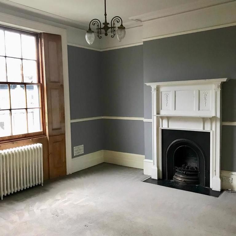 1 bedroom ground floor flat to rent - Photo 1