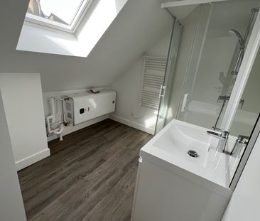 Location Appartement 2 pièces 34m² ORLEANS 45000 - Photo 2