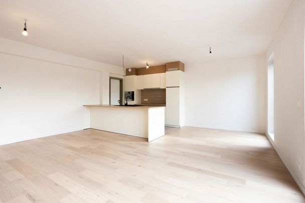 Appartement te huur in Erpe-Mere - Photo 1