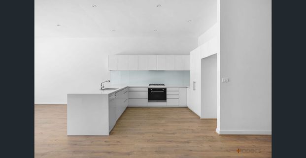 INSPECTIONS BY APPOINTMENT ONLY - Photo 1