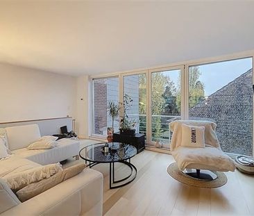 Triplex te huur - Foto 3