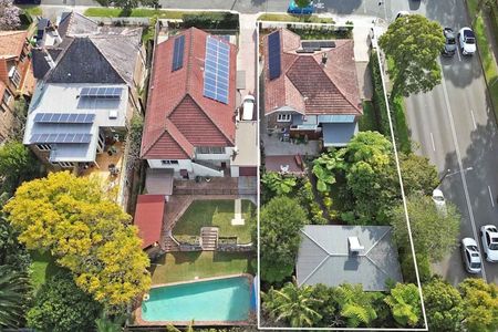 2 Merrenburn Avenue Naremburn - Photo 4