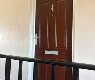 24e Cloyne Crescent, Newtownabbey, BT37 0HH - Photo 6