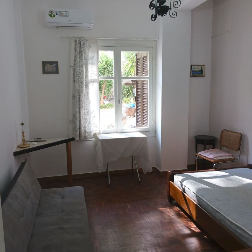 Διαμέρισμα για ενοικίαση - Χαλκίδα, - Photo 1