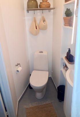 Sølystgade 51, 3. 8000 Aarhus C - Foto 1