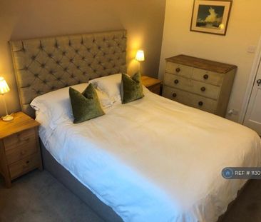 4 bedroom terraced house to rent - Photo 5