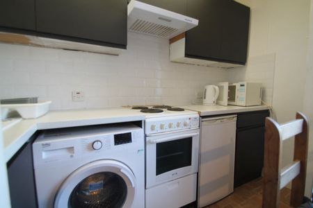 Isla Street, Dundee - Photo 4