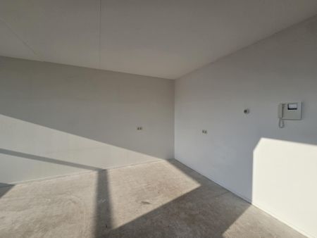 Omschrijving - Photo 2