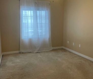 For Lease - 40 Firwood Drive, Richmond Hill, Ontario - Photo 3